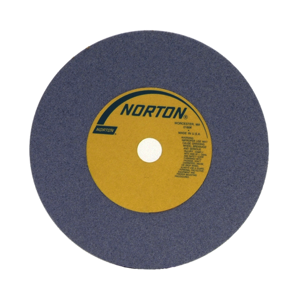 Image for NORTON 66253160750