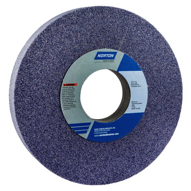 Image for NORTON 66253160754