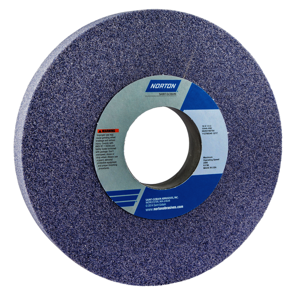 Image for NORTON 66253160754