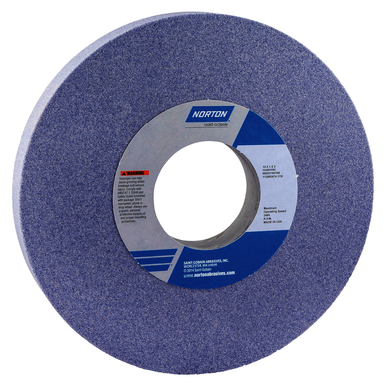 Image for NORTON 66253160769