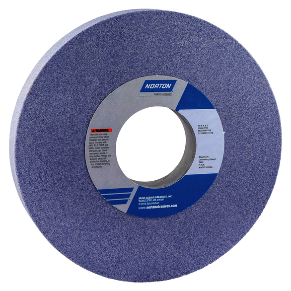 Image for NORTON 66253160769