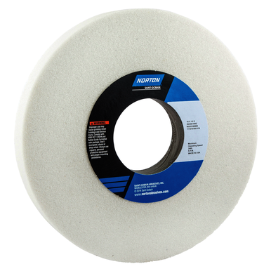 Image for NORTON 66253160889