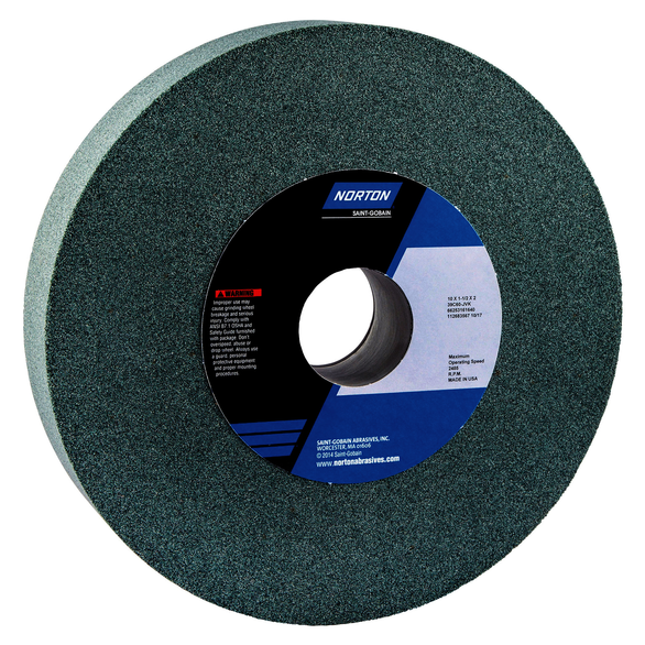 Image for NORTON 66253161640