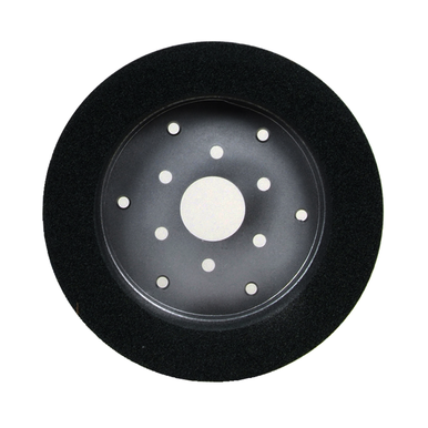 Image for NORTON 66253161678