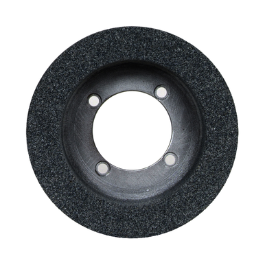 Image for NORTON 66253161701