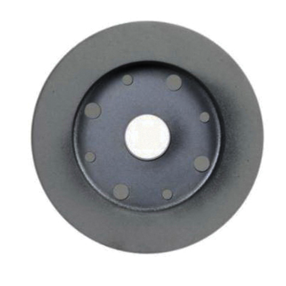 Image for NORTON 66253161807