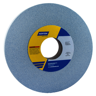 Image for NORTON 66253270280