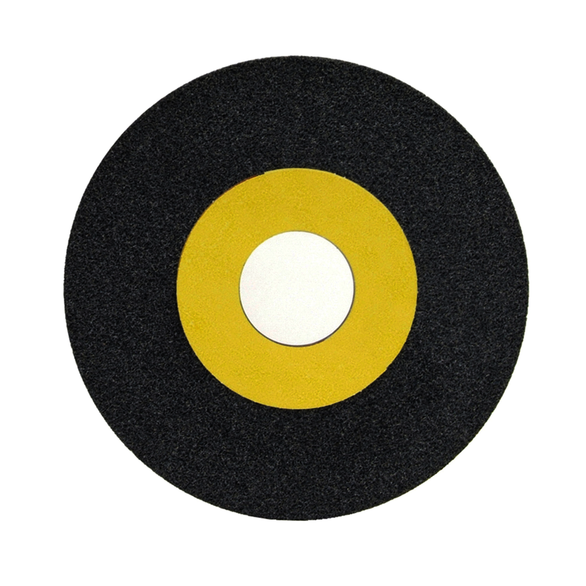 Image for NORTON 66253207703