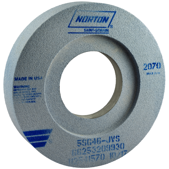 Image for NORTON 66253209930