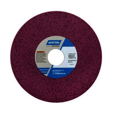 Image for NORTON 66253220891