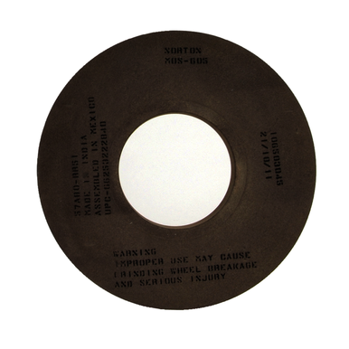 Image for NORTON 66253221840