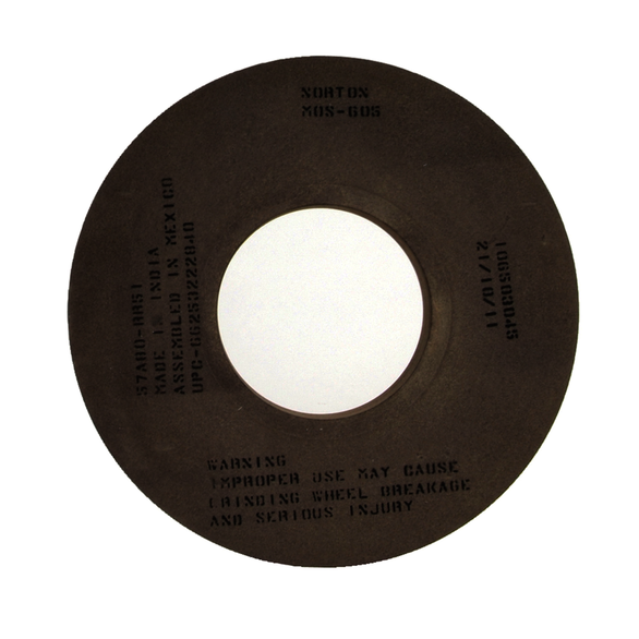 Image for NORTON 66253221840