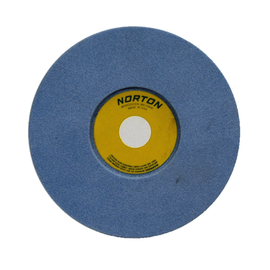 Image for NORTON 66253246835