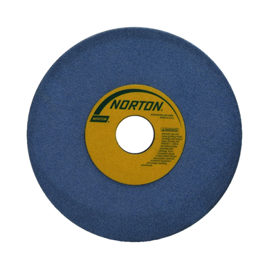 Image for NORTON 66253246843
