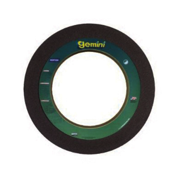 Image for NORTON 66253246994