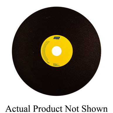 Image for NORTON 66253121858-PBI3