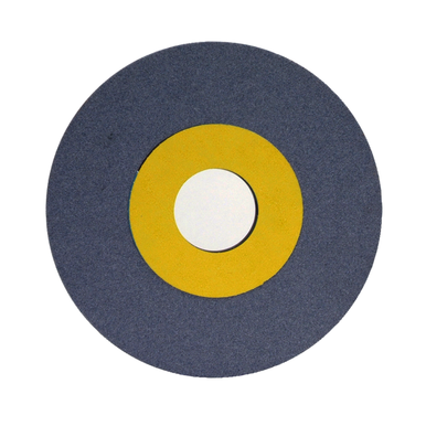 Image for NORTON 66253262078