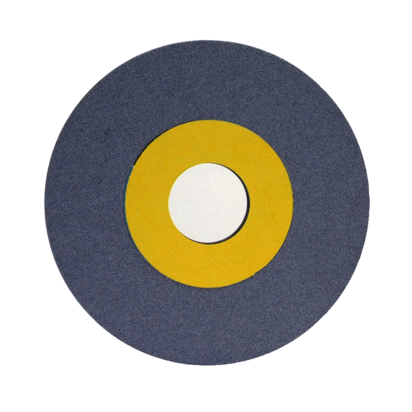 Image for NORTON 66253262078