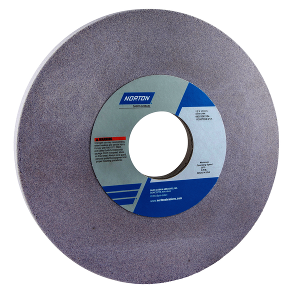 Image for NORTON 66253262110