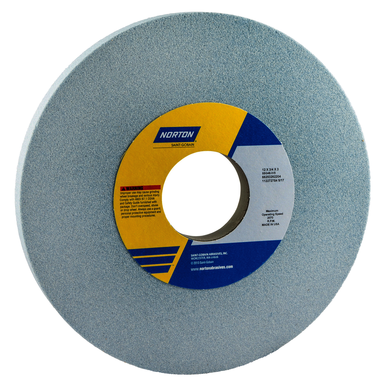 Image for NORTON 66253262204