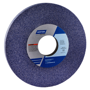 Image for NORTON 66253262273