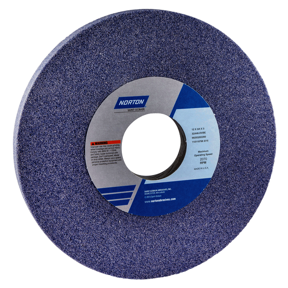 Image for NORTON 66253262273