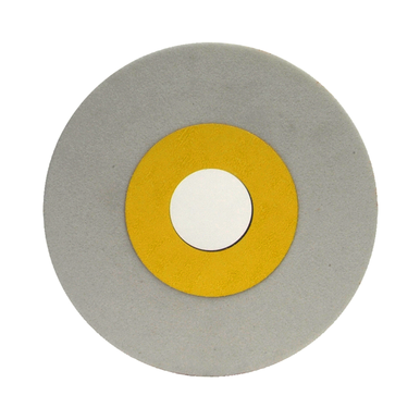 Image for NORTON 66253262281