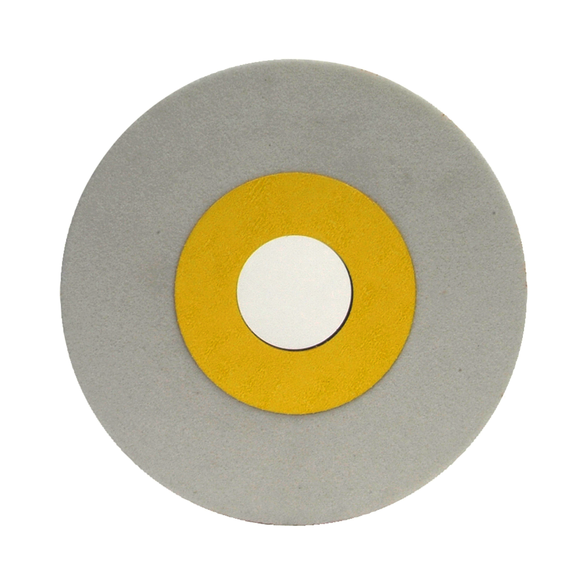 Image for NORTON 66253262281