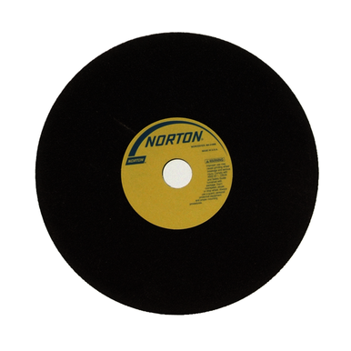 Image for NORTON 66253262487