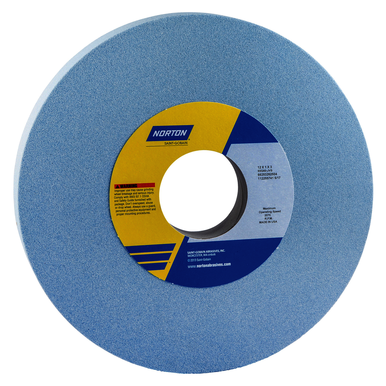 Image for NORTON 66253262500