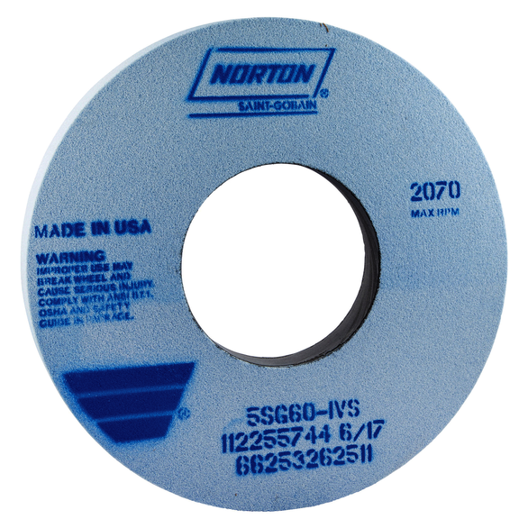 Image for NORTON 66253262508