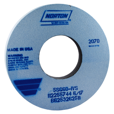 Image for NORTON 66253262510