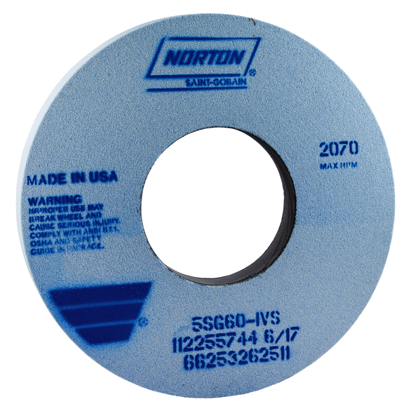 Image for NORTON 66253262510