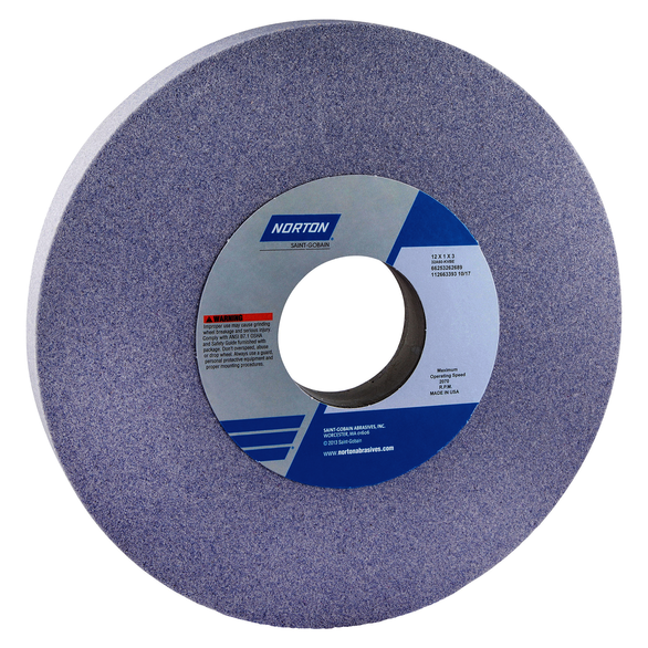 Image for NORTON 66253262532