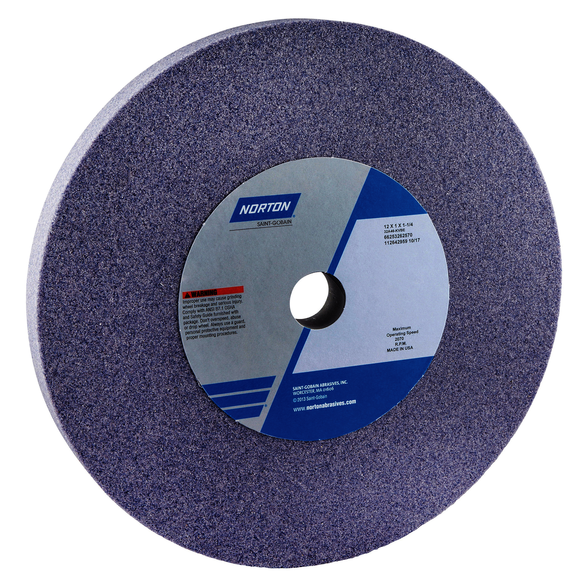 Image for NORTON 66253262570