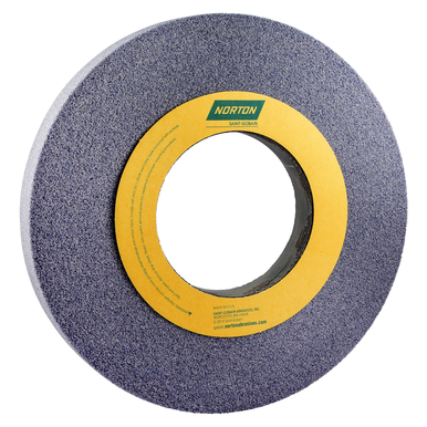 Image for NORTON 66253262573