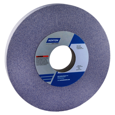 Image for NORTON 66253262580