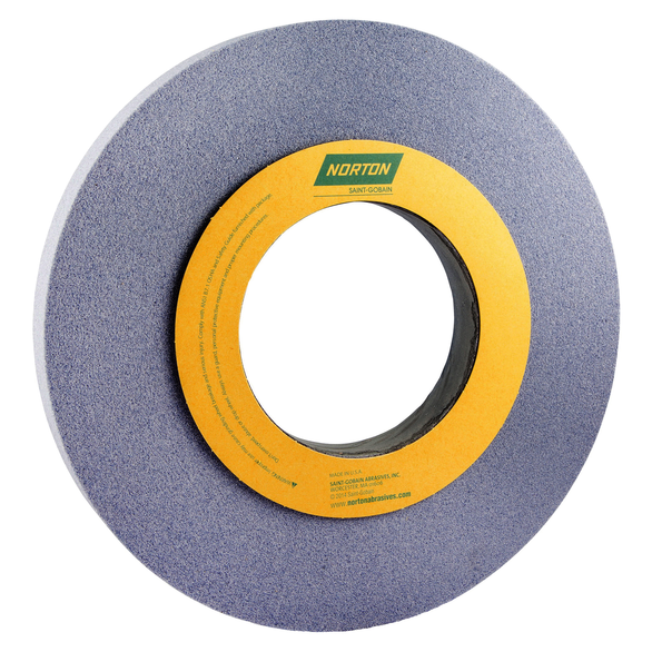 Image for NORTON 66253262582