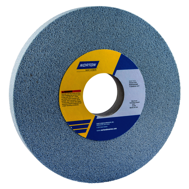 Image for NORTON 66253262593