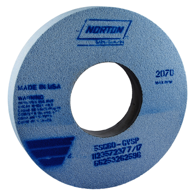 Image for NORTON 66253262596