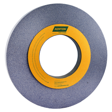 Image for NORTON 66253262691