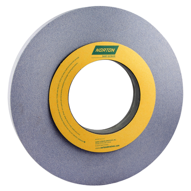 Image for NORTON 66253262696