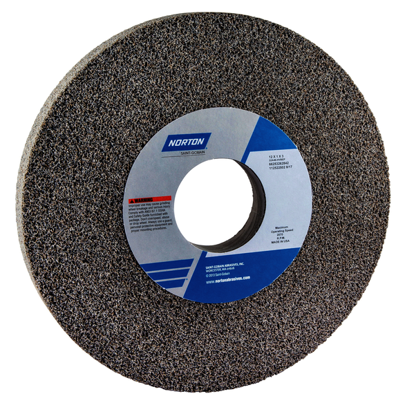 Image for NORTON 66253262840