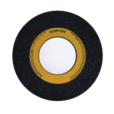 Image for NORTON 66253262841