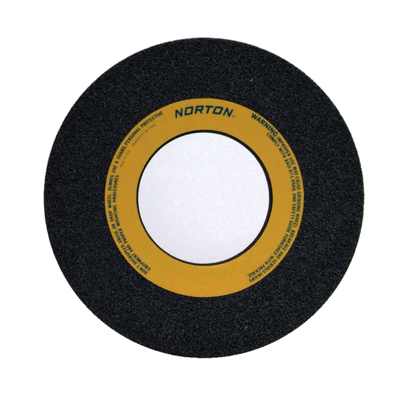 Image for NORTON 66253262841