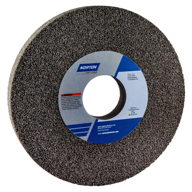 Image for NORTON 66253262842