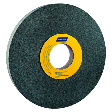 Image for NORTON 66253262985