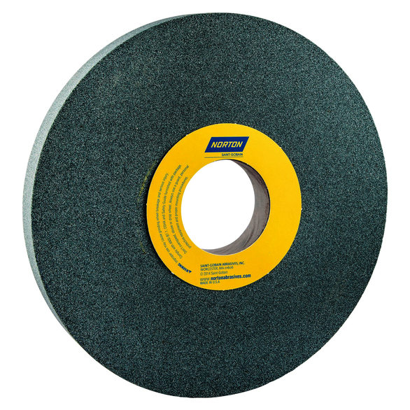 Image for NORTON 66253262985