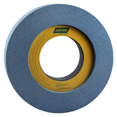 Image for NORTON 66253263050