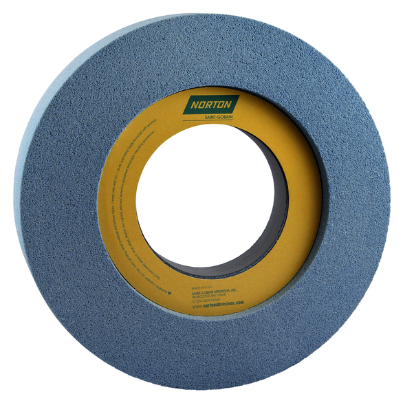 Image for NORTON 66253263050